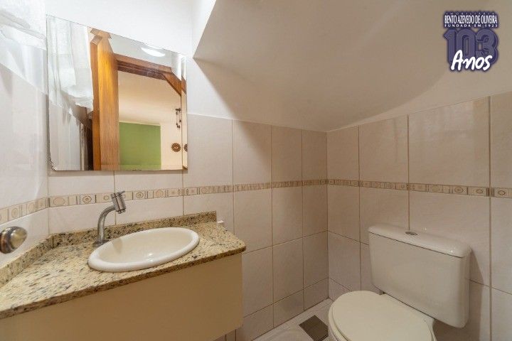 Casa de Condomínio, 3 quartos - Foto 19