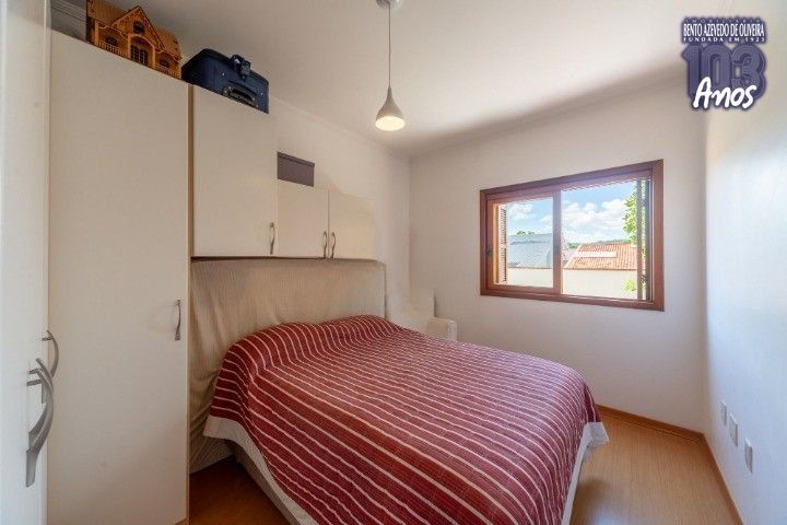 Casa de Condomínio, 3 quartos - Foto 17