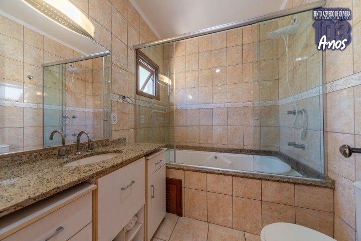 Casa de Condomínio, 3 quartos - Foto 16