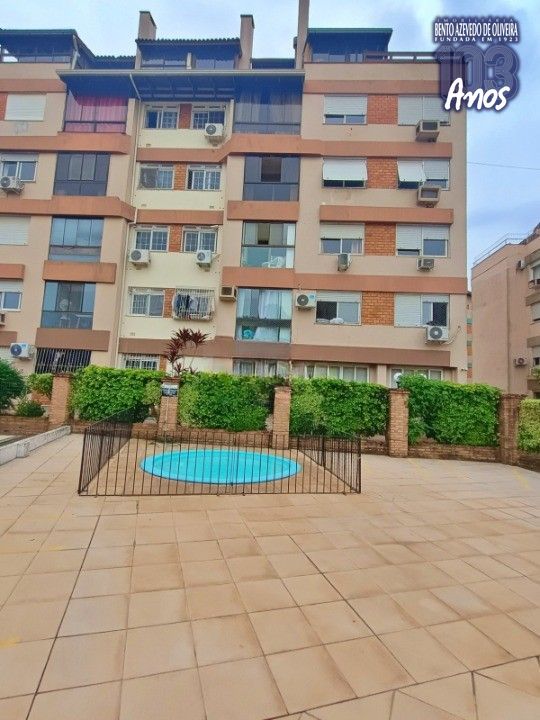 Cobertura, 3 quartos, 137 m² - Foto 24