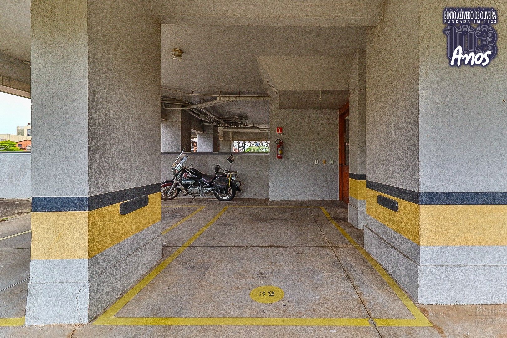 Apartamento, 3 quartos, 124 m² - Foto 18