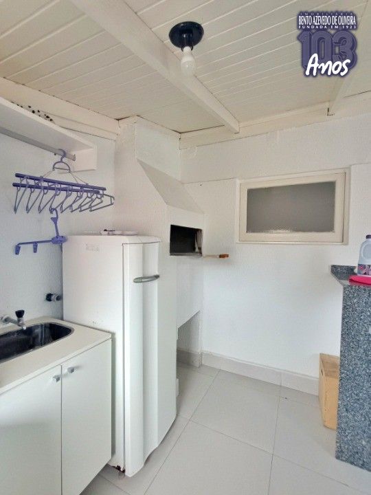 Cobertura, 3 quartos, 137 m² - Foto 16