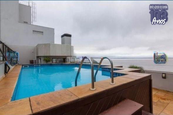 Apartamento, 3 quartos, 124 m² - Foto 22