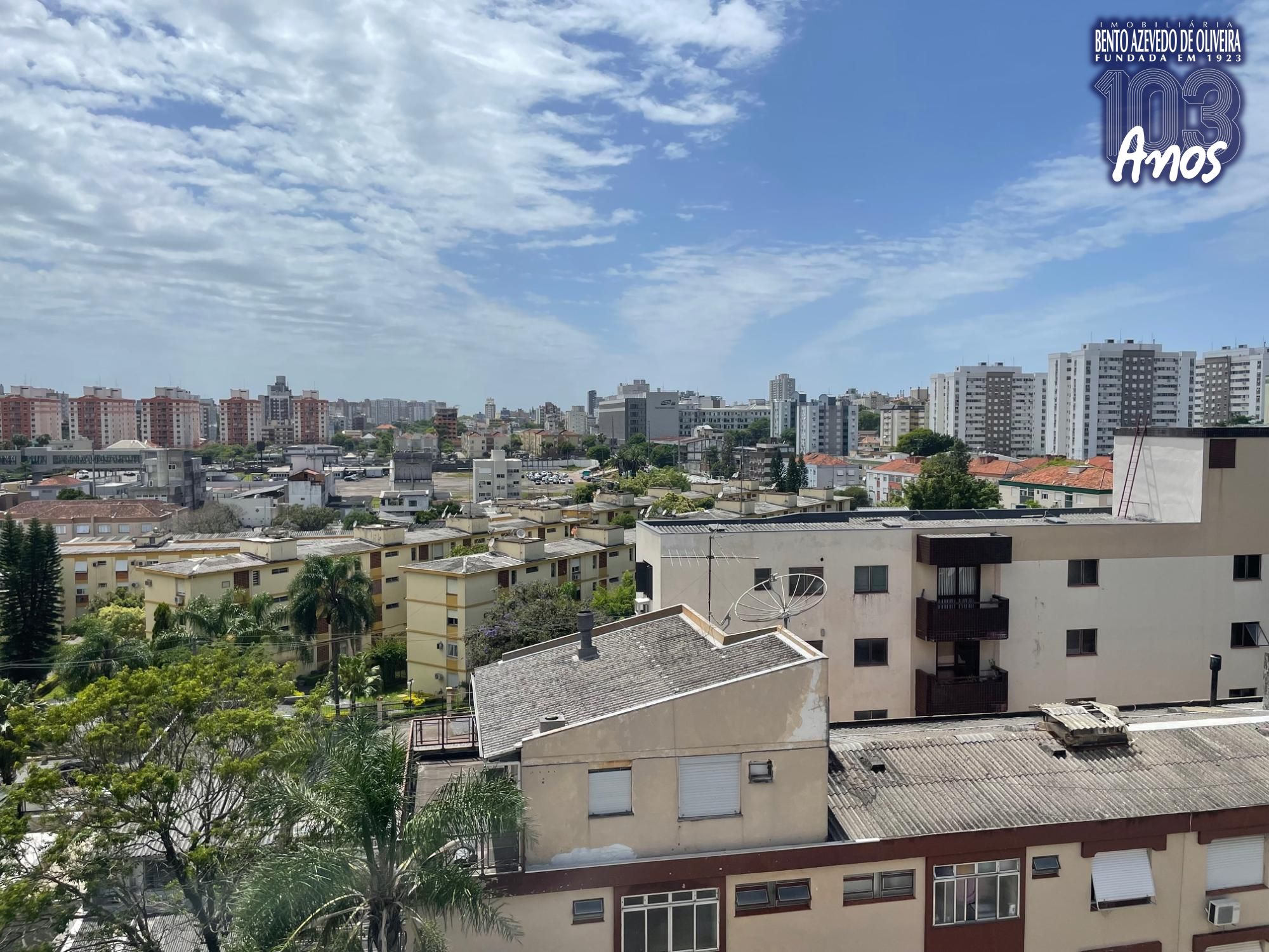 Apartamento, 2 quartos, 69 m² - Foto 17