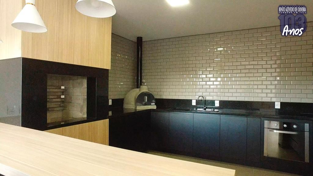 Casa de Condomínio, 3 quartos - Foto 15