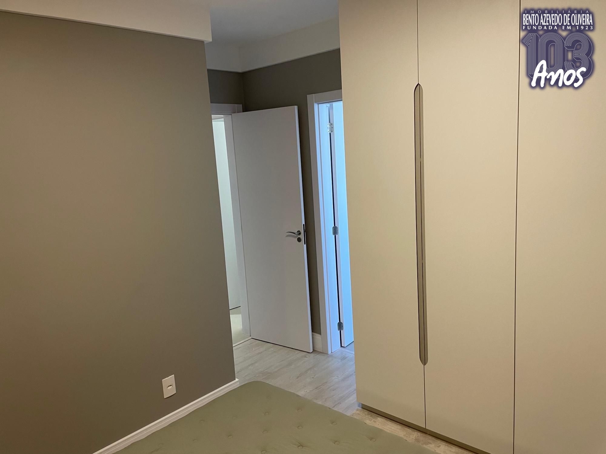 Apartamento, 2 quartos, 69 m² - Foto 31