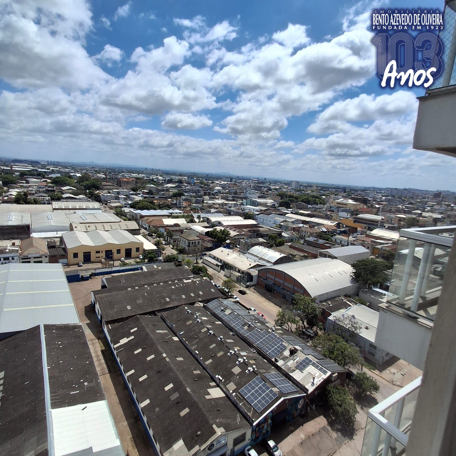 Apartamento, 2 quartos, 82 m² - Foto 37