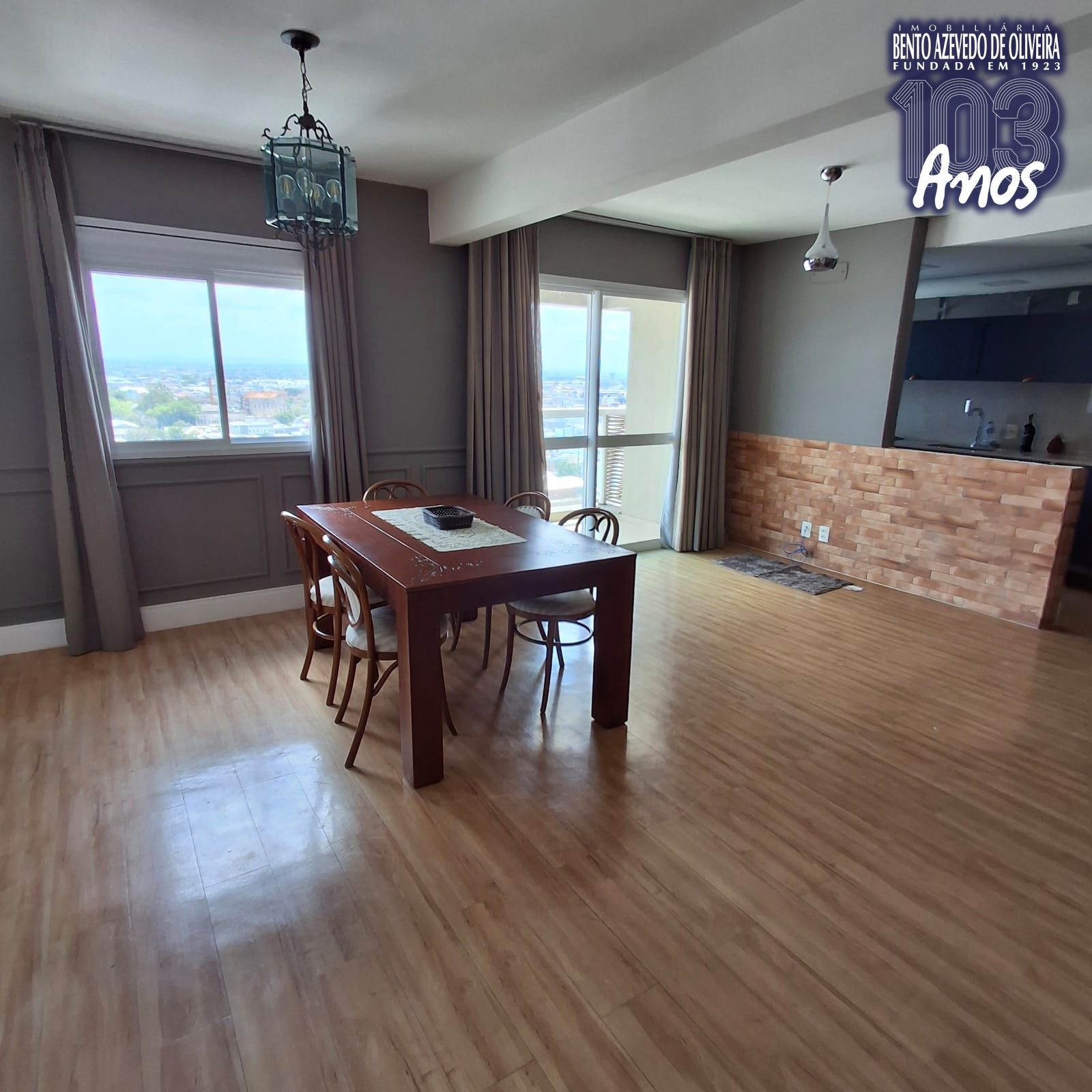 Apartamento, 2 quartos, 82 m² - Foto 24