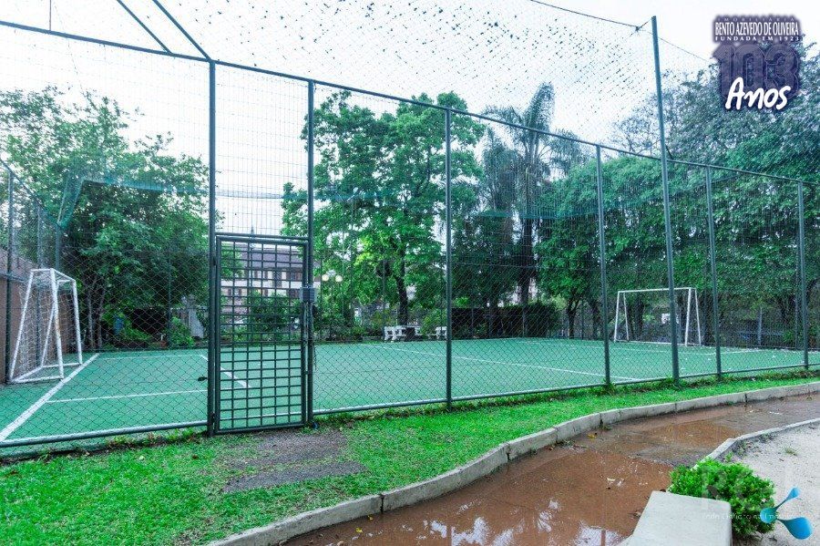 Apartamento, 1 quarto, 42 m² - Foto 31