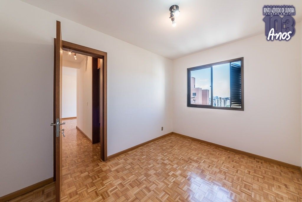 Apartamento, 2 quartos, 57 m² - Foto 16
