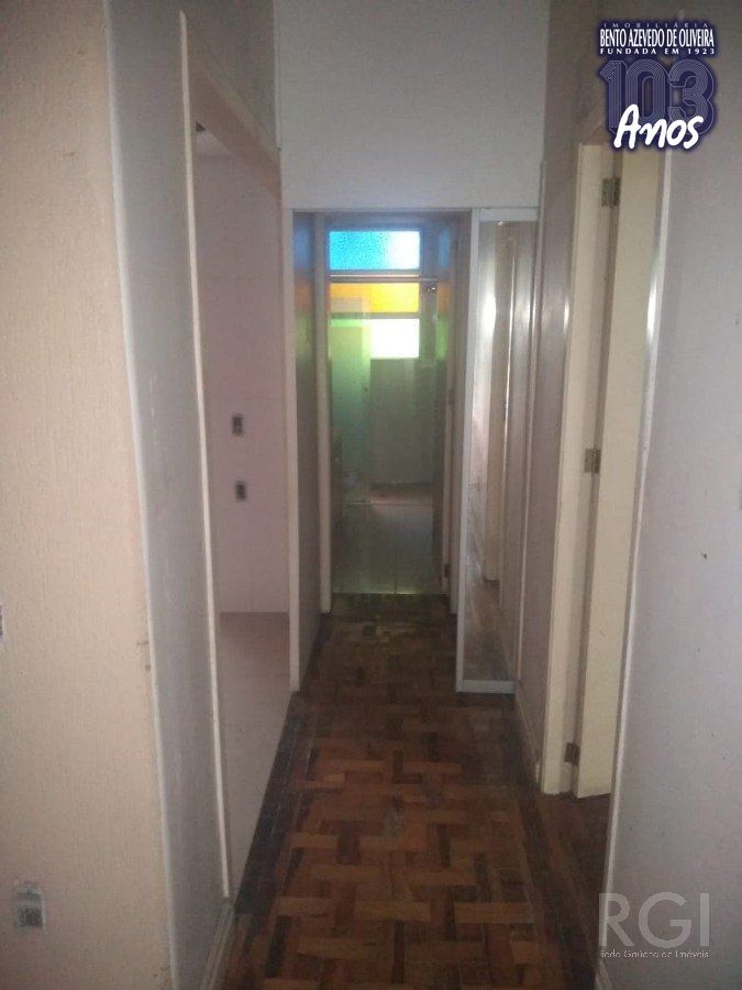 Prédio Inteiro, 358 m² - Foto 9