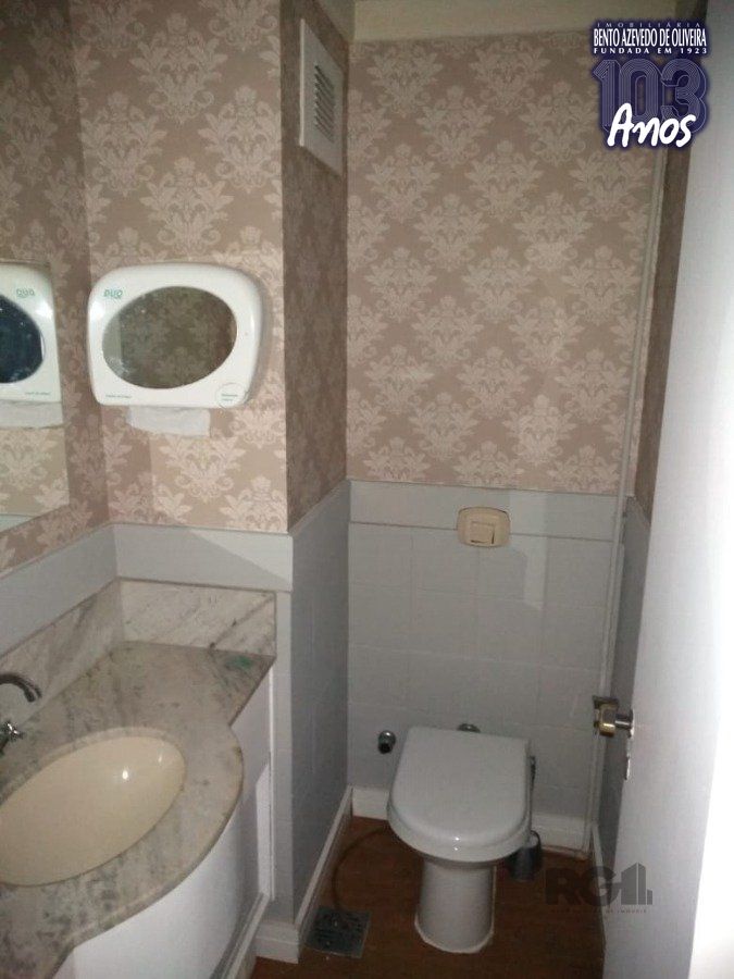 Sala-Conjunto, 39 m² - Foto 14