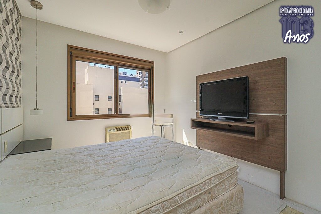 Apartamento, 1 quarto, 50 m² - Foto 8