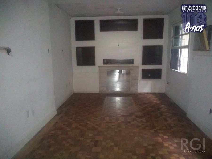 Prédio Inteiro, 358 m² - Foto 5