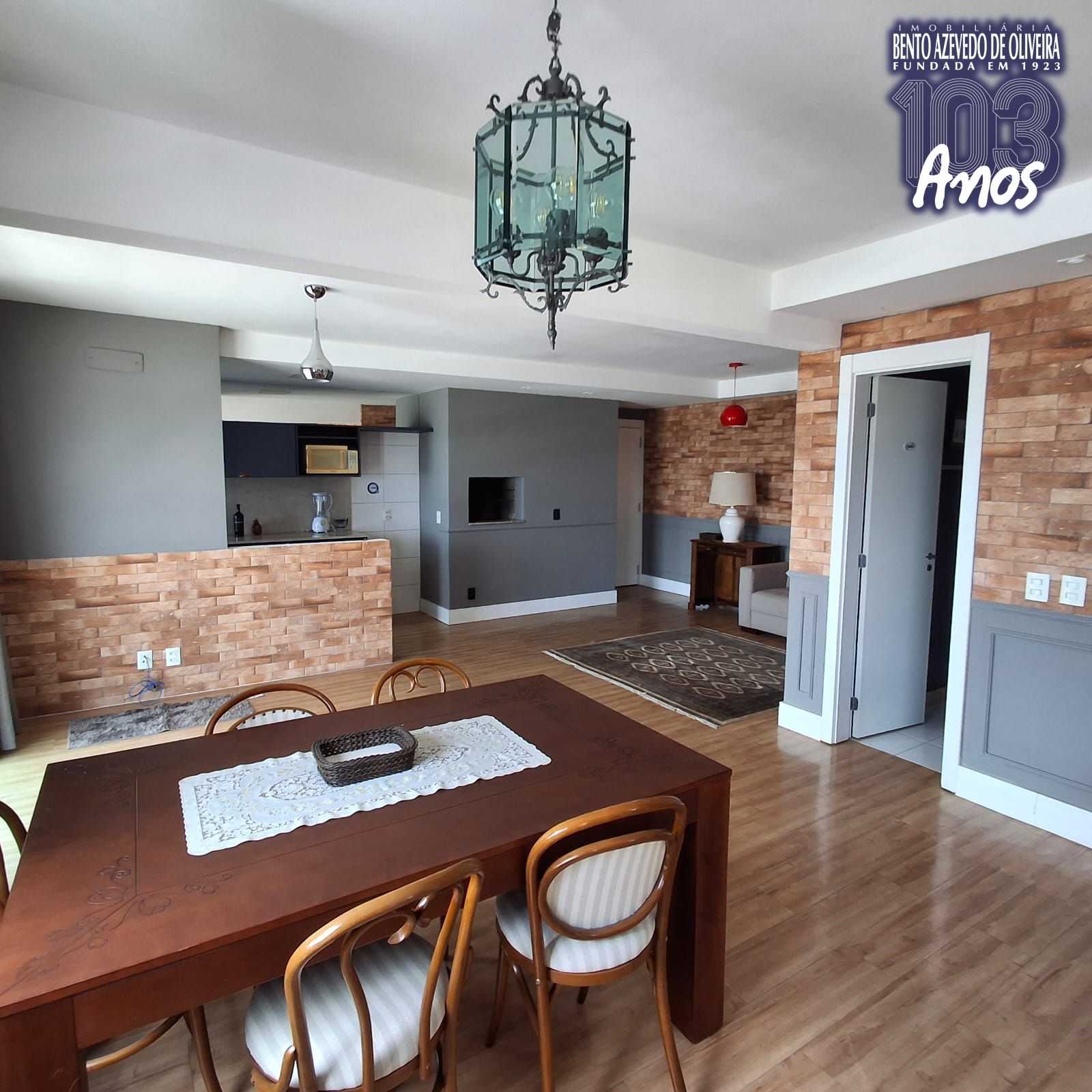 Apartamento, 2 quartos, 82 m² - Foto 31