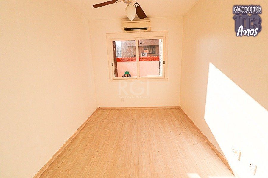 dorm.01