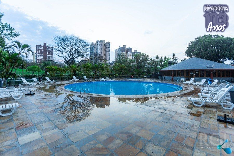 Apartamento, 1 quarto, 42 m² - Foto 26