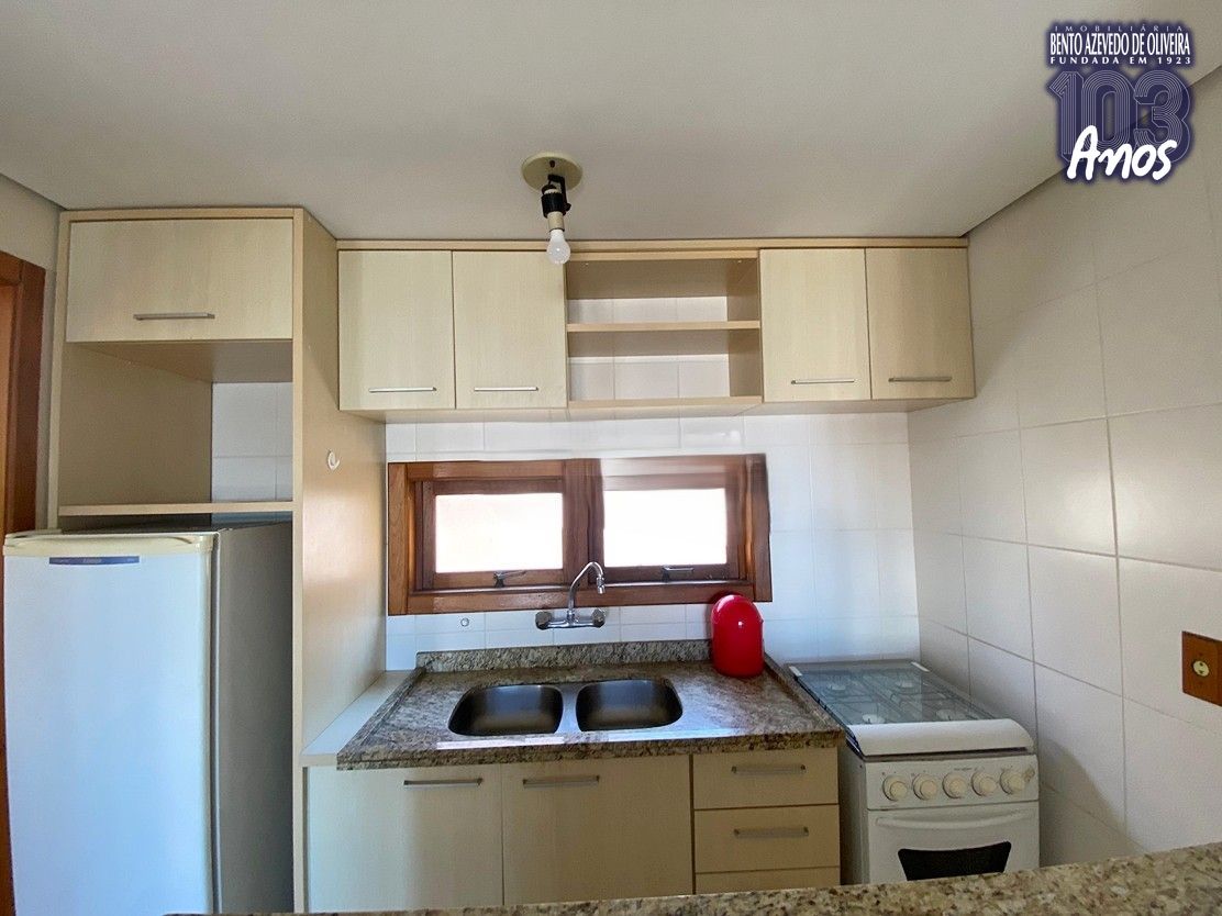 Apartamento, 1 quarto, 49 m² - Foto 6