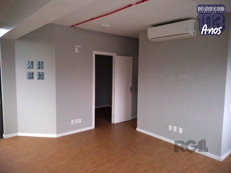 Sala-Conjunto, 39 m² - Foto 2