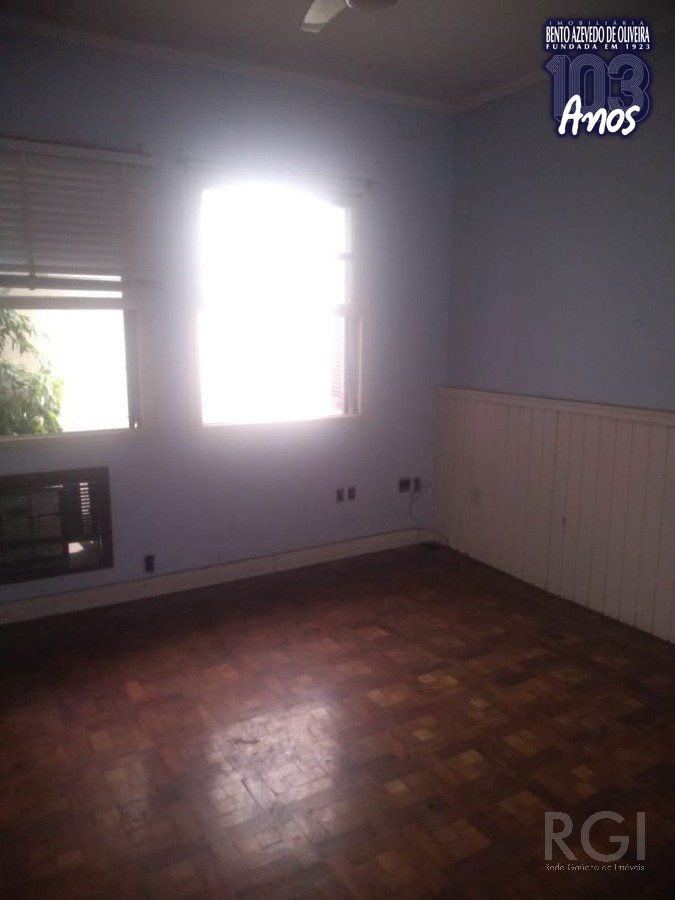 Prédio Inteiro, 358 m² - Foto 3