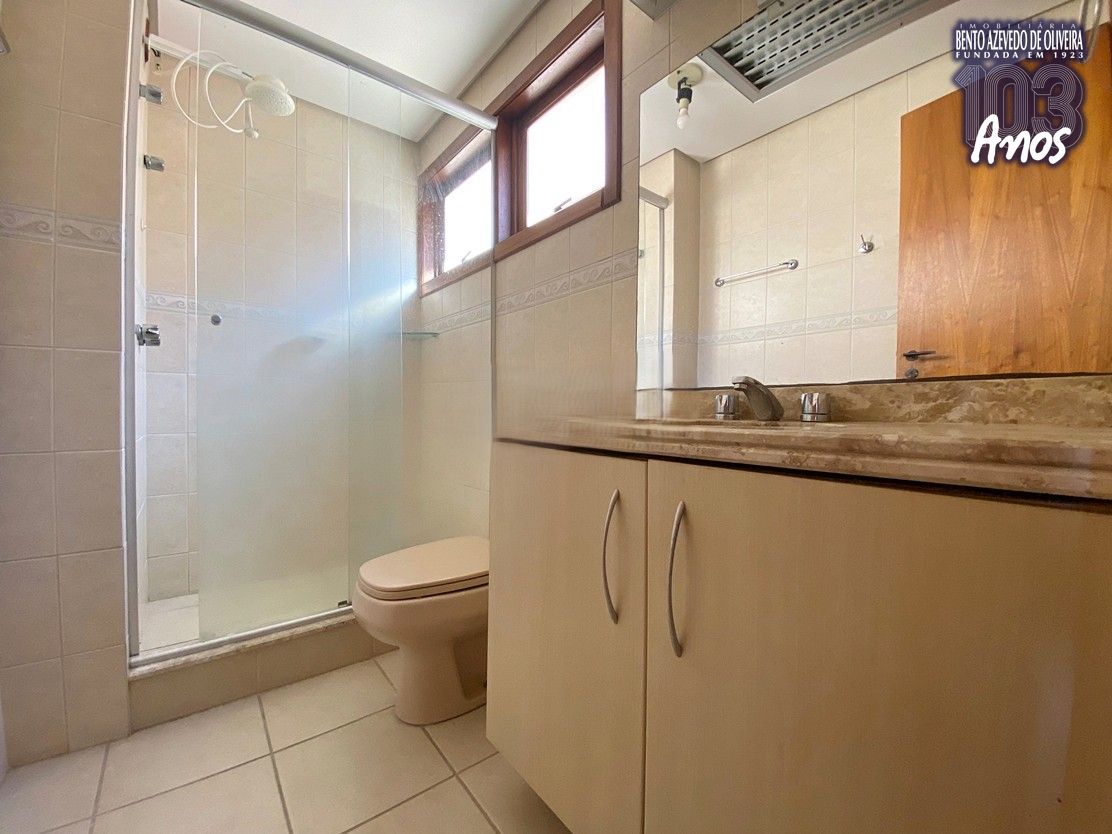 Apartamento, 1 quarto, 49 m² - Foto 13