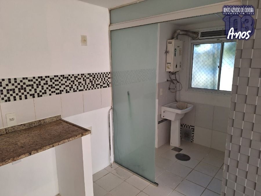 Apartamento, 3 quartos, 68 m² - Foto 10