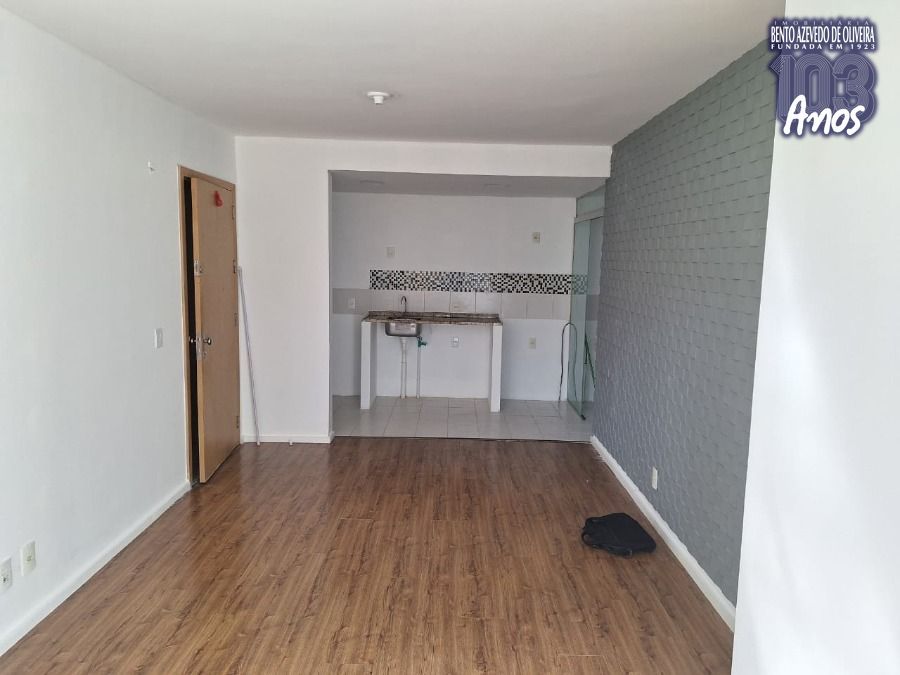 Apartamento, 3 quartos, 68 m² - Foto 2