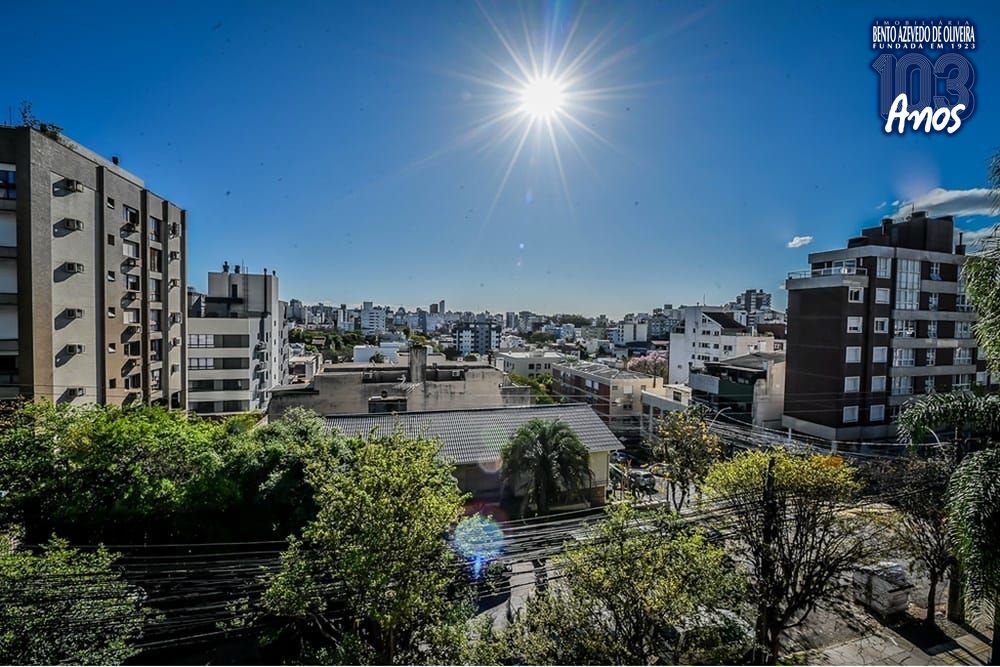 Apartamento, 3 quartos, 150 m² - Foto 13