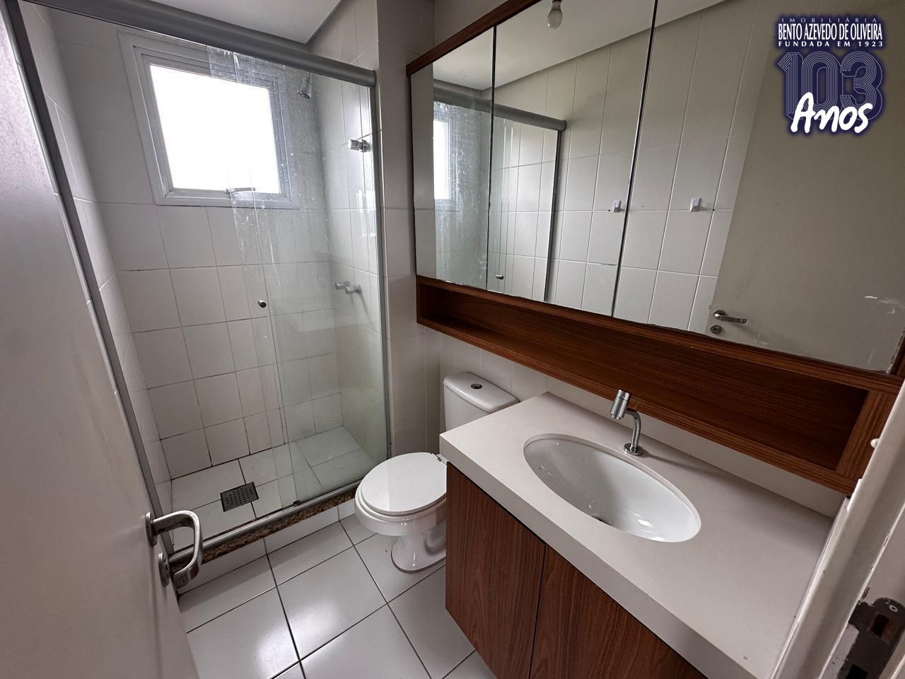 Apartamento, 2 quartos, 64 m² - Foto 12