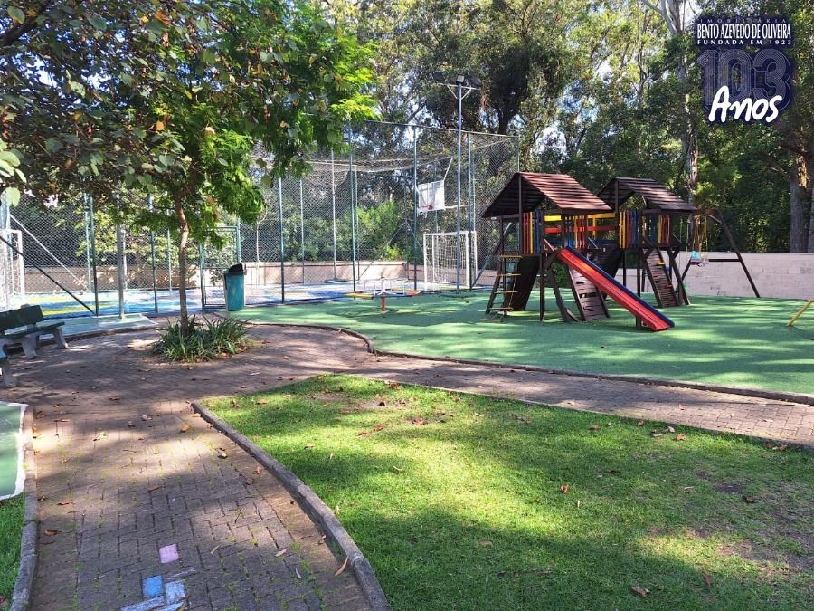 Apartamento, 3 quartos, 68 m² - Foto 16