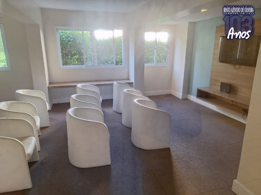 Apartamento, 3 quartos, 68 m² - Foto 23