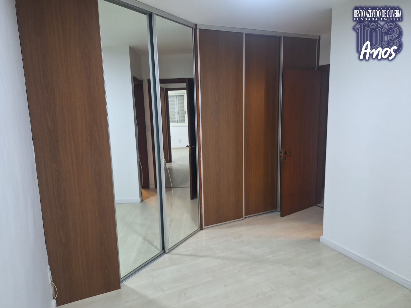 armarios suite