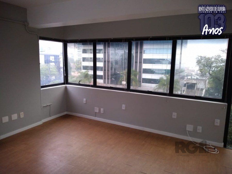 Sala-Conjunto, 39 m² - Foto 9