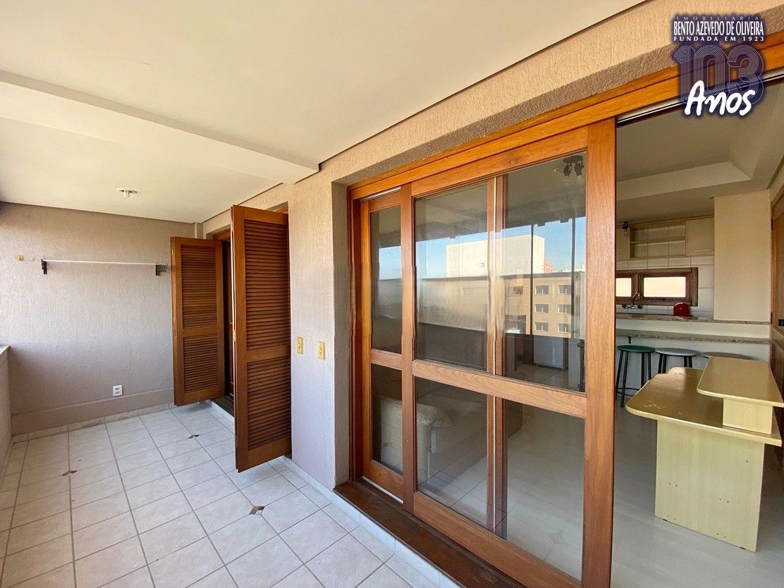 Apartamento, 1 quarto, 49 m² - Foto 10