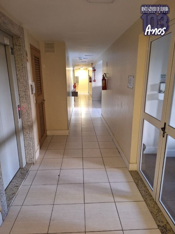 Apartamento, 3 quartos, 68 m² - Foto 13