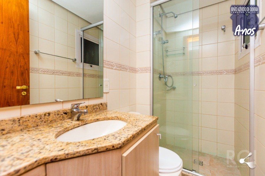 Apartamento, 1 quarto, 42 m² - Foto 8