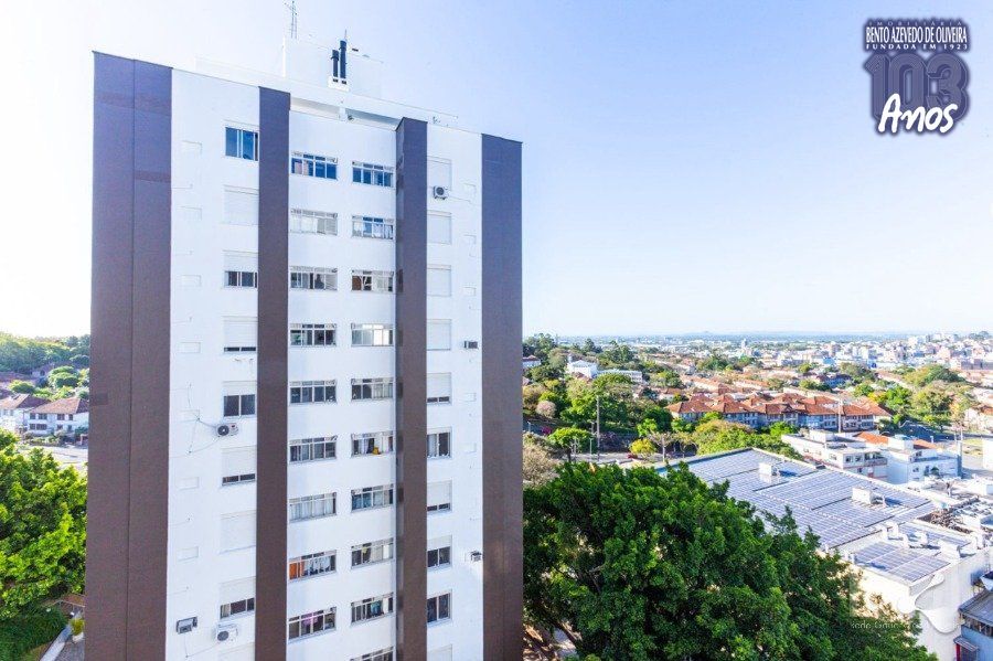Apartamento, 1 quarto, 42 m² - Foto 36