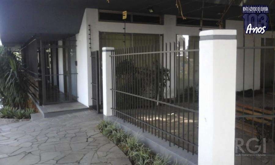 Loja-Salão, 305 m² - Foto 6