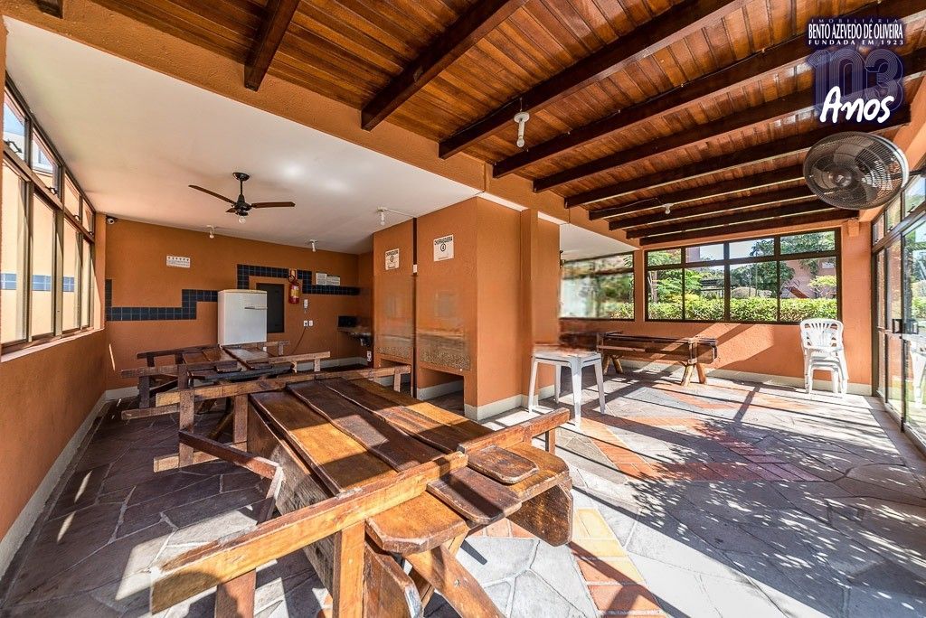 Apartamento, 2 quartos, 57 m² - Foto 30