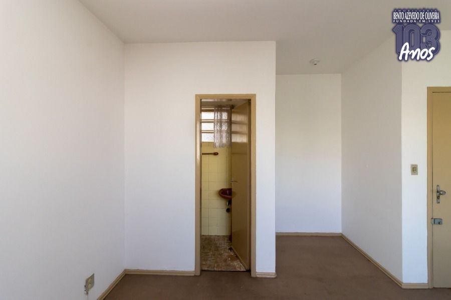 Prédio Inteiro, 548 m² - Foto 7