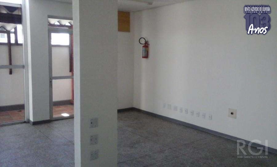 Loja-Salão, 305 m² - Foto 4