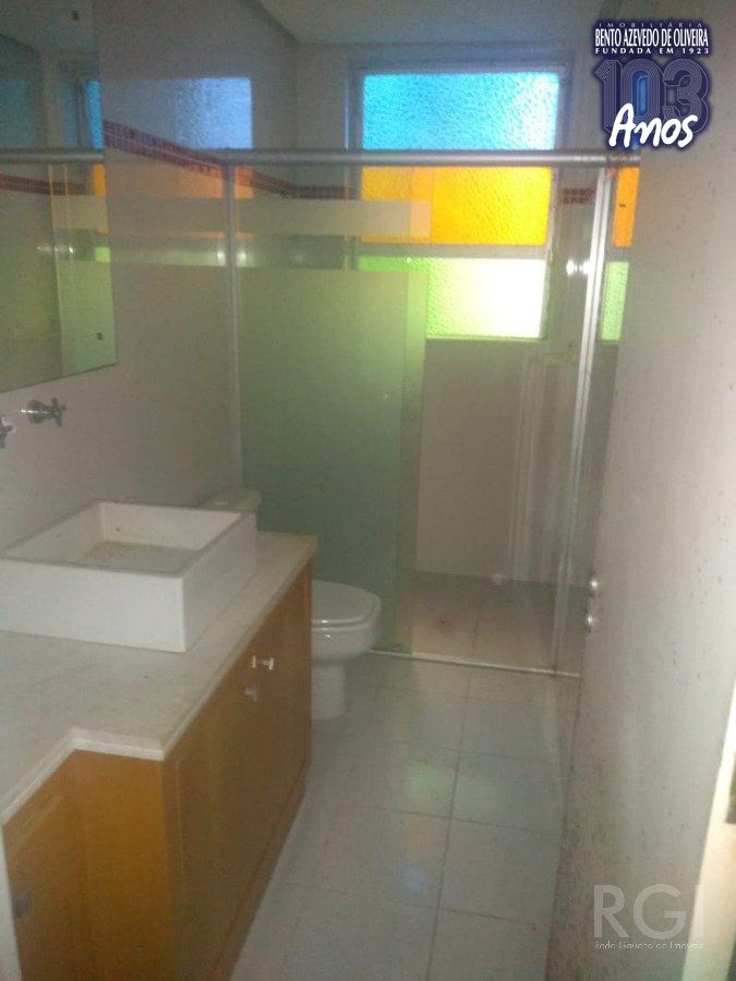 Prédio Inteiro, 358 m² - Foto 7
