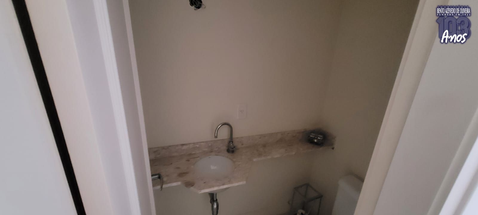 Lavabo
