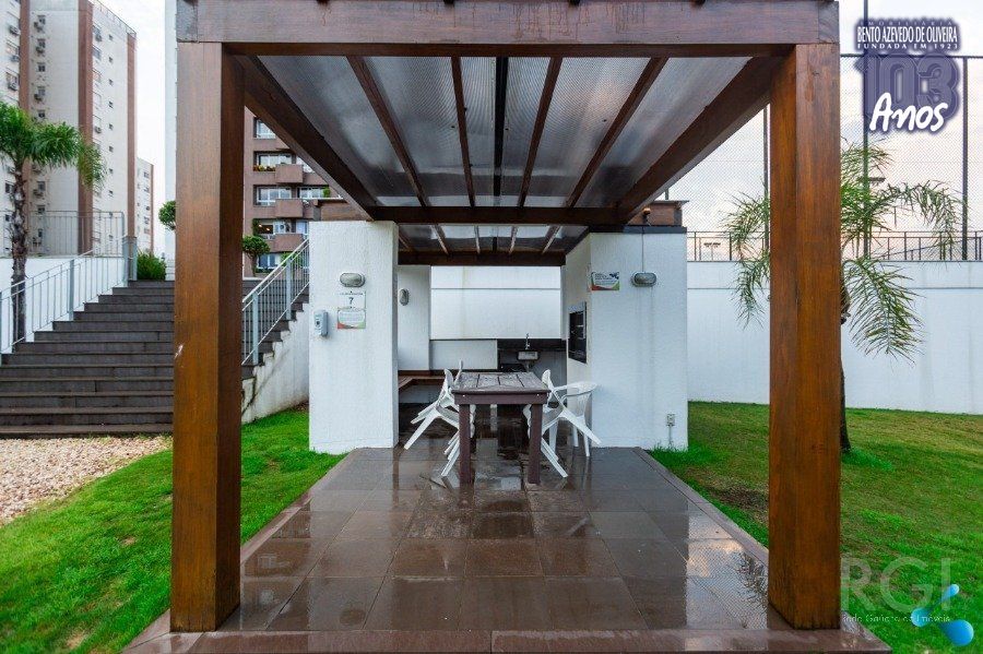Apartamento, 1 quarto, 42 m² - Foto 19