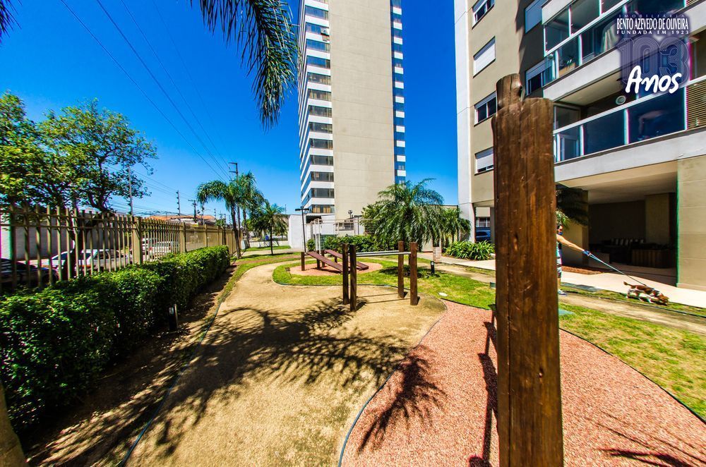 Apartamento, 2 quartos, 82 m² - Foto 4