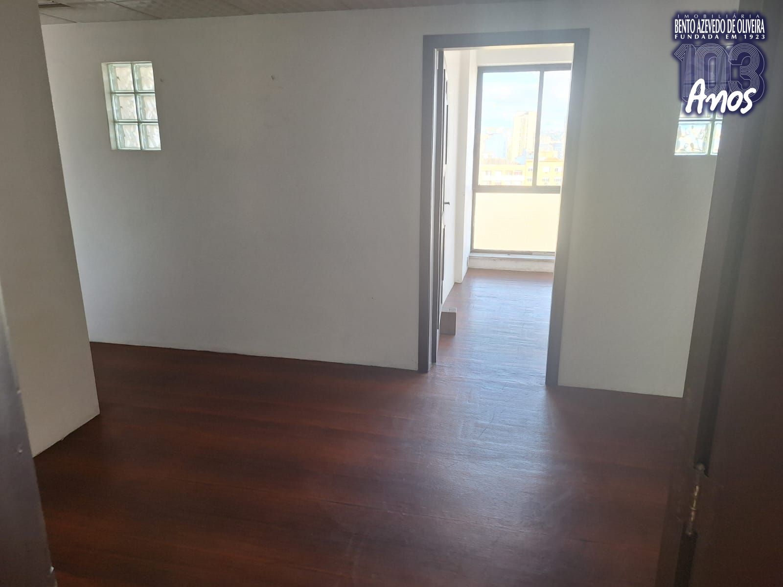 sala e e 4