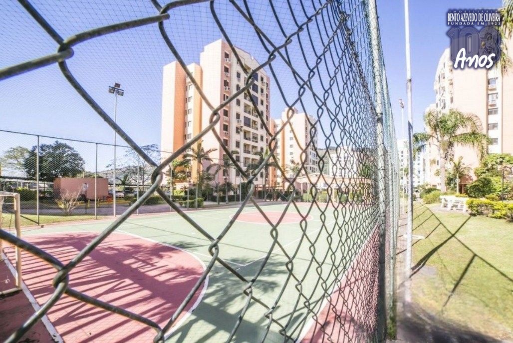 Apartamento, 2 quartos, 57 m² - Foto 40