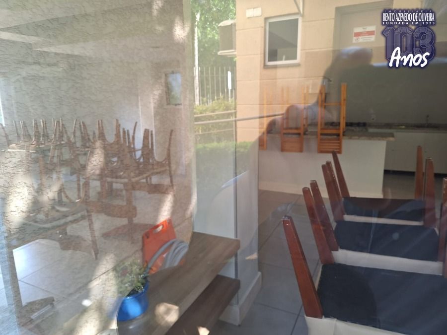 Apartamento, 3 quartos, 68 m² - Foto 14