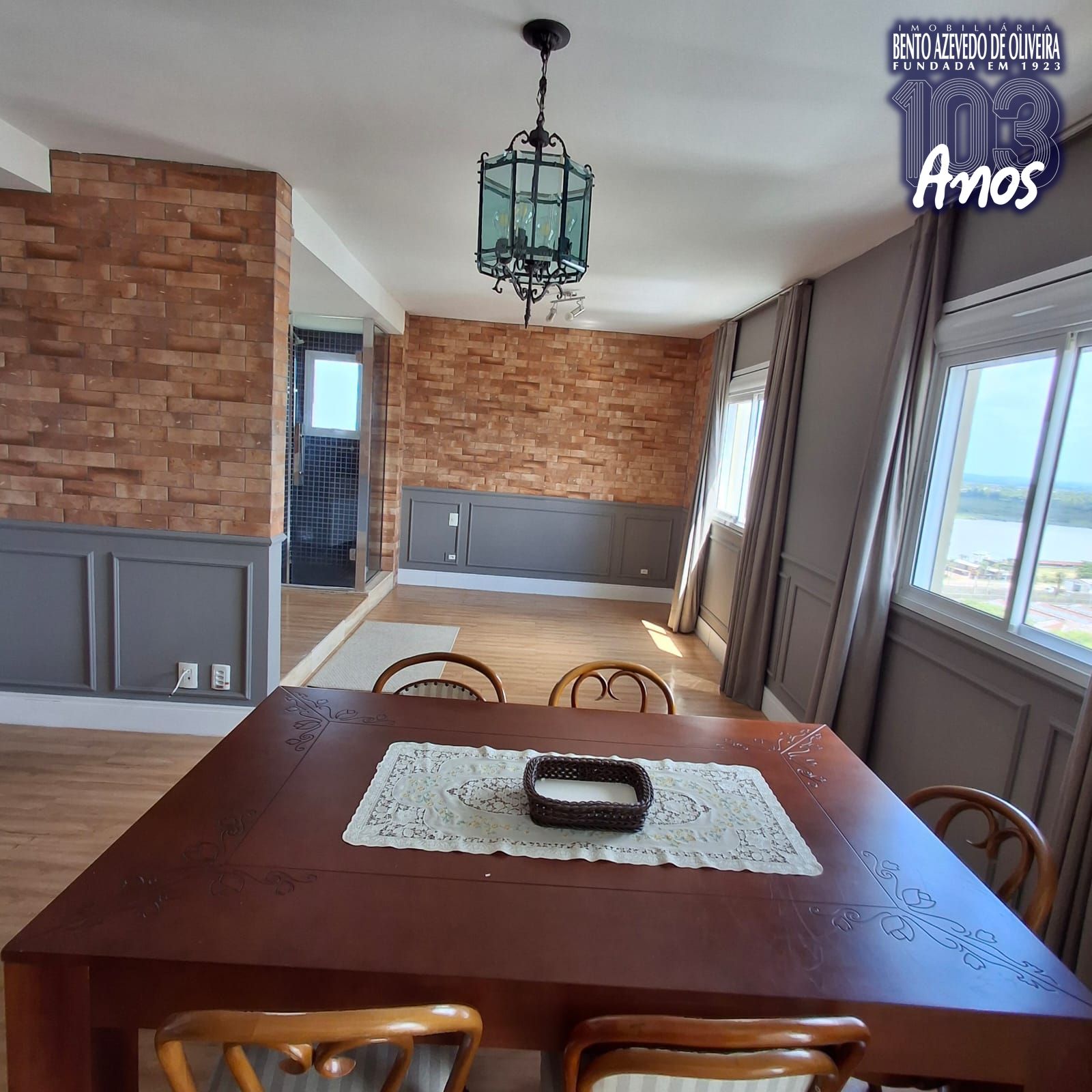 Apartamento, 2 quartos, 82 m² - Foto 27