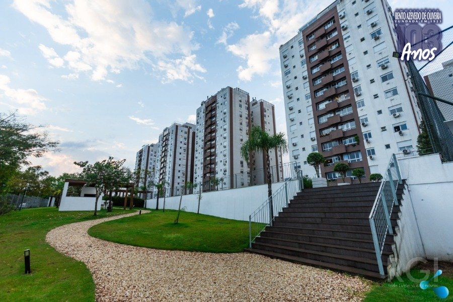 Apartamento, 1 quarto, 42 m² - Foto 35